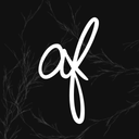 Anthony Fu Fund avatar