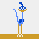 Tomoyuki Hata avatar