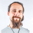 Łukasz Formela avatar