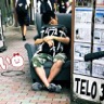 高橋 俊 | CTO - ZENSHIN